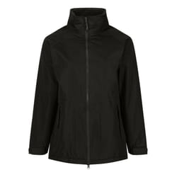 Regatta - Veste HUDSON - Femmes (Noir)