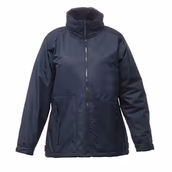 Regatta - Veste imperméable HUDSON - Homme (Bleu marine)