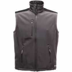 Regatta - Veste SANDSTORM - Hommes (Gris)