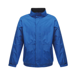 Regatta - Veste DOVER - Hommes (Bleu)