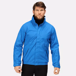 Regatta - Veste DOVER - Hommes (Bleu)
