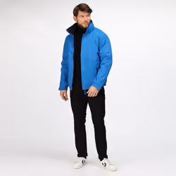 Regatta - Veste DOVER - Hommes (Bleu)