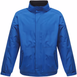 Regatta - Veste DOVER - Hommes (Bleu)