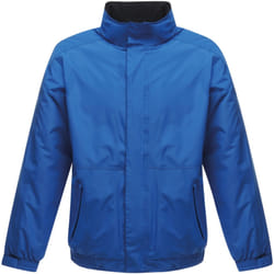 Regatta - Veste DOVER - Hommes (Bleu)
