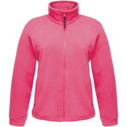 Regatta - Veste polaire THOR - Femme (Rose)