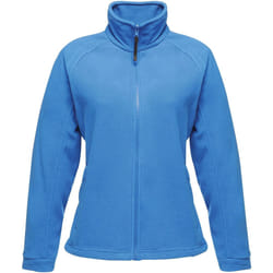 Regatta - Veste polaire THOR - Femme (Bleu)