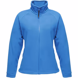 Regatta - Veste polaire THOR - Femme (Bleu)