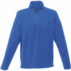 Regatta - Polaire - Homme (Bleu)
