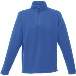 Regatta - Polaire - Homme (Bleu)