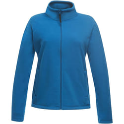 Regatta - Veste polaire - Femme (Bleu)