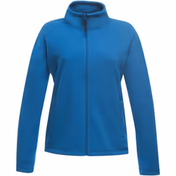 Regatta - Veste polaire - Femme (Bleu)