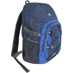 Trespass - Sac à dos ALBUS (Bleu)