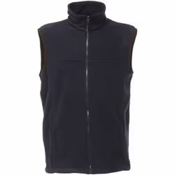 Regatta - Gilet HABER - Homme (Bleu marine)