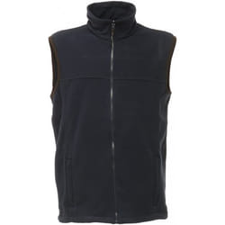 Regatta - Gilet HABER - Homme (Bleu marine)