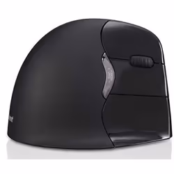 Evoluent VM4RM souris Droitier Bluetooth Optique