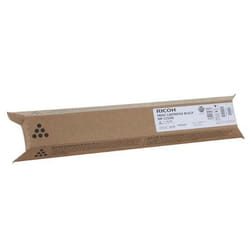 Ricoh 842057 Cartouche de toner 1 pièce(s) Original Noir