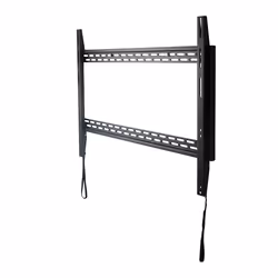 B-Tech BT9901 65" Noir