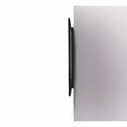 B-Tech BT9901 65" Noir