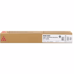 Ricoh 842059, 5500 pages, Magenta, 1 pièce(s)