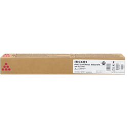 Ricoh 842059 Cartouche de toner 1 pièce(s) Original Magenta