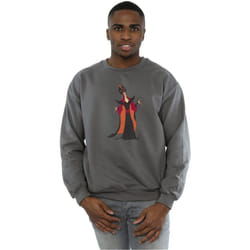 Disney - Sweat - Homme (Charbon)