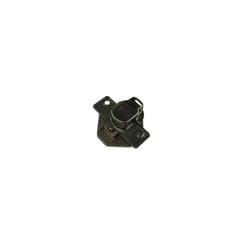 Charnière de porte pour lave-linge Beko Wi1382 - 2827210100