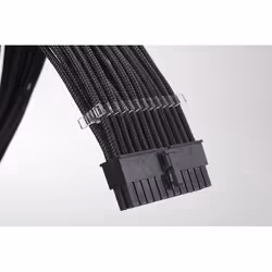 Phanteks PH-CB-CMBO_BK câble d'alimentation interne