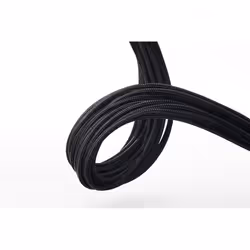 Phanteks PH-CB-CMBO_BK câble d'alimentation interne