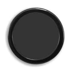 DEMCiflex DF0016 Compartiment pour ordinateur Filtre anti-poussière