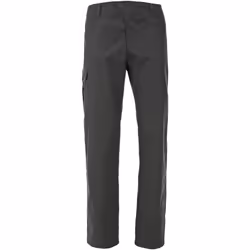 Trespass - Pantalon RAMBLER - Femme (Vert foncé)