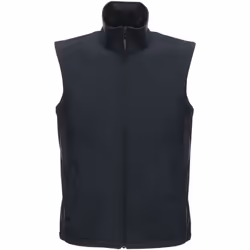 Regatta - Veste - Hommes (Bleu marine)