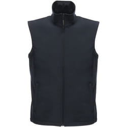 Regatta - Veste - Hommes (Bleu marine)
