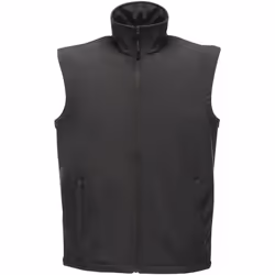 Regatta - Veste - Hommes (Gris)