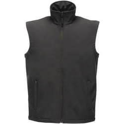 Regatta - Veste - Hommes (Gris)