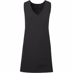 Premier - Tablier - Femme (Noir)