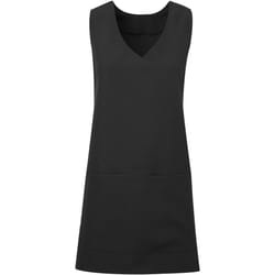 Premier - Tablier - Femme (Noir)