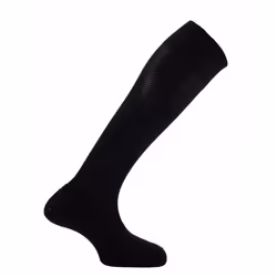 Horizon - Chaussettes - Enfant (Bleu marine)
