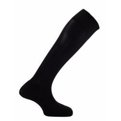 Horizon - Chaussettes - Enfant (Bleu marine)