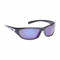 Trespass Scotty - Lunettes de soleil (Noir)