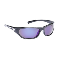 Trespass Scotty - Lunettes de soleil (Noir)
