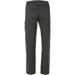 Trespass - Pantalon RAMBLER - Femme (Vert foncé)