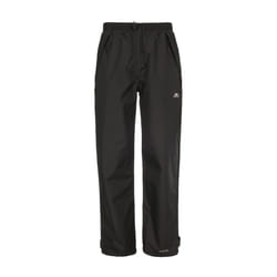 Trespass - Pantalon TUTULA - Femme (Noir)