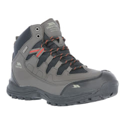 Trespass - Chaussures de randonnée FINLEY - Homme (Marron)