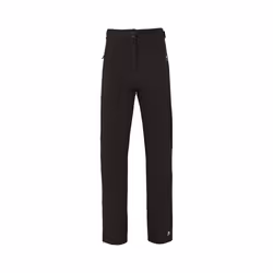 Trespass  - Pantalon Squidge - Femmes (Noir)
