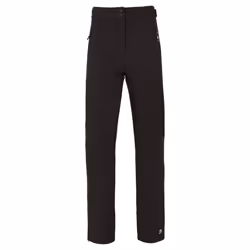 Trespass  - Pantalon Squidge - Femmes (Noir)