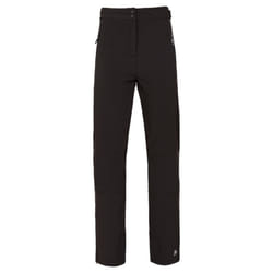 Trespass  - Pantalon Squidge - Femmes (Noir)