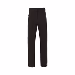 Trespass  - Pantalon Squidge - Femmes (Noir)