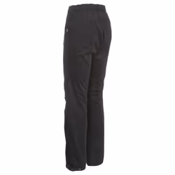 Trespass Sola - Pantalon de marche Softshell - Femme (Noir)