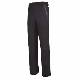 Trespass Sola - Pantalon de marche Softshell - Femme (Noir)