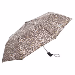 Trespass - Parapluie MAGGIEMAY (Marron)